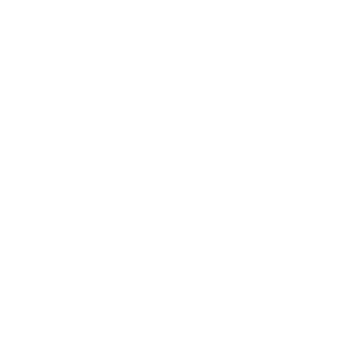 Servicio técnico especializado