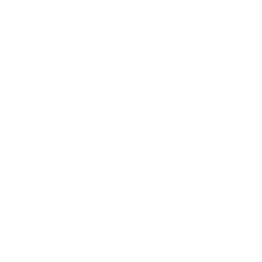 Mantenimiento preventivo