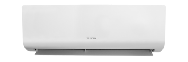 TRAIDEN  1.5 TONELADAS 220V  FRIO Y CALOR (ESTANDAR ULTRA)