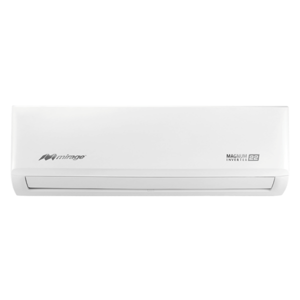Mirage MAGNUM  22 - 1 Tonelada 220V (Inverter)