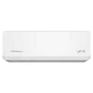 Mirage V32 - 1.5 Toneladas (Inverter)