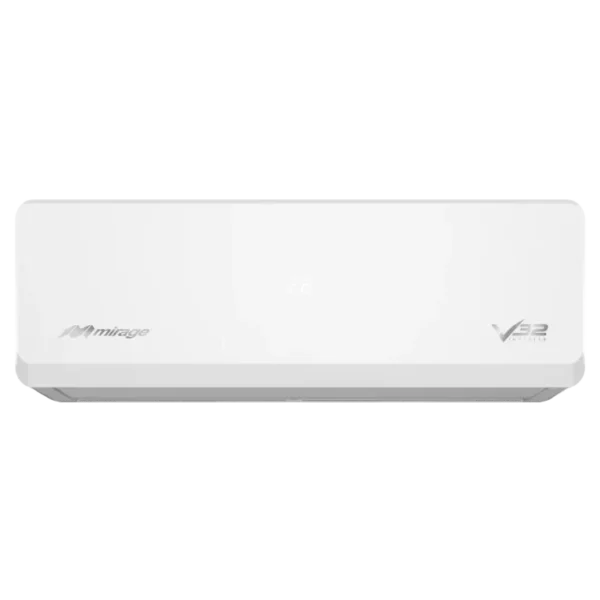 Mirage V32 - 2 Toneladas (Inverter)