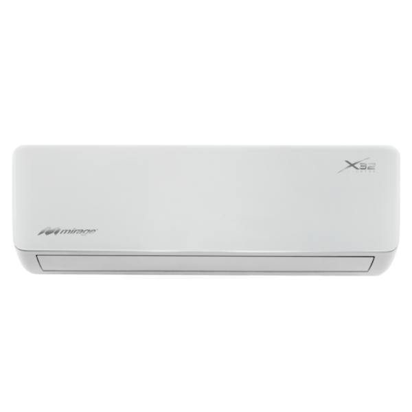 Mirage X32 - 1.5 Toneladas (Inverter)