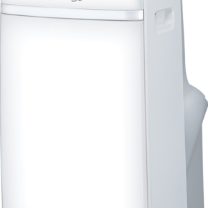 X-ONE 1.2 TONELADAS 110V PORTATIL MAPS1411H