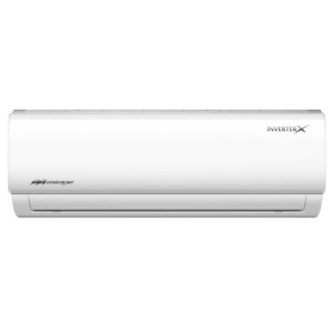 Mirage INVERTER X R32 - 2 Toneladas (Inverter)