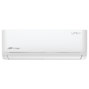Mirage LIFE 12+  - 1 Tonelada 220V (Convencional)